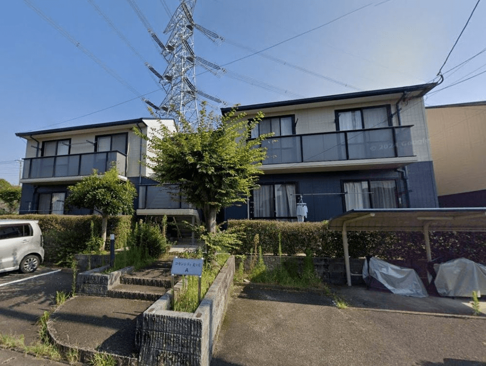 post-image, 20250809583