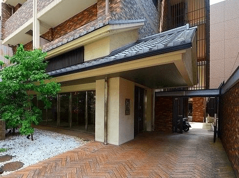 post-image, 20250809585