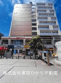 post-image, 2025080959