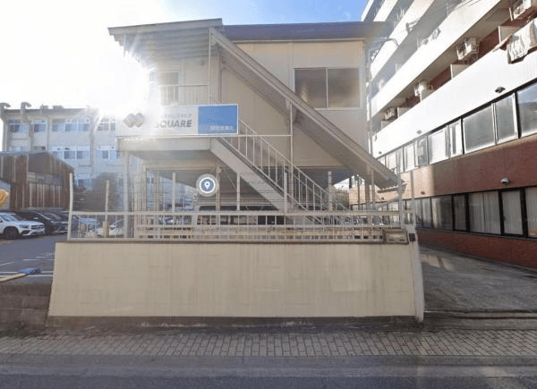 post-image, 20250809595