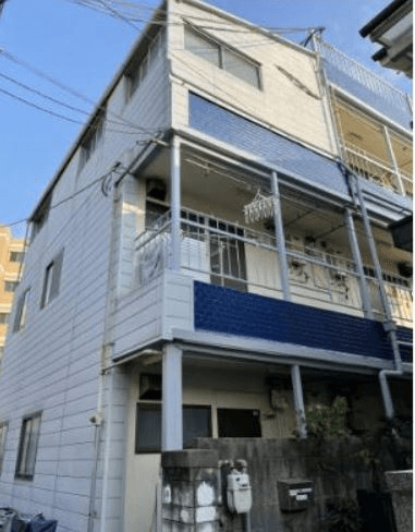 post-image, 20250809596