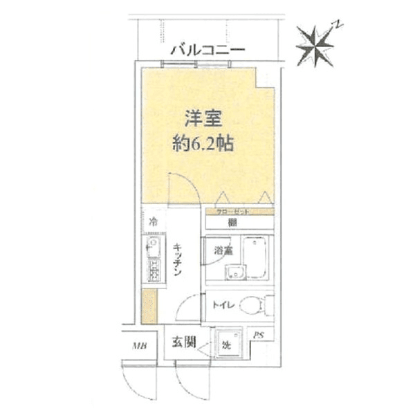 post-image, 20250809602