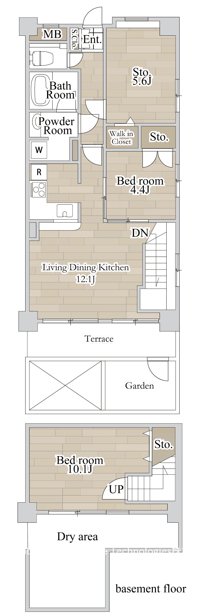 post-image, 20250809607