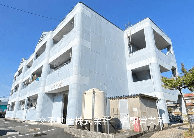 post-image, 2025080961