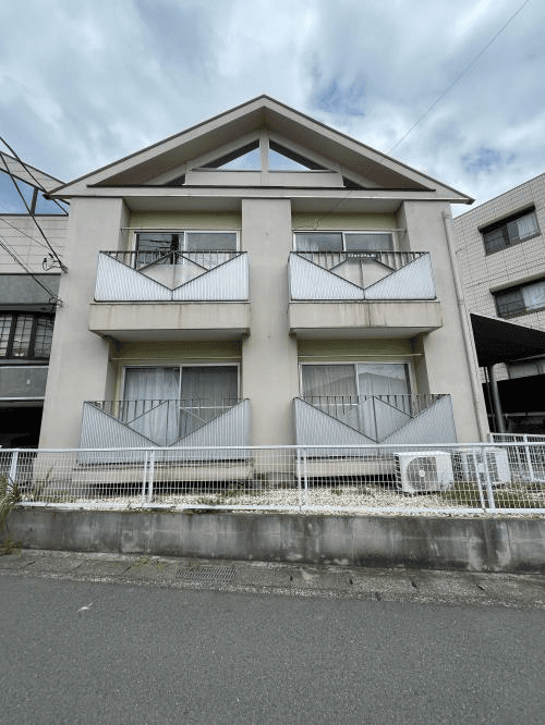 post-image, 20250809617