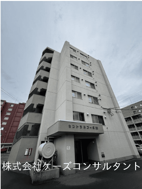 post-image, 20250809619