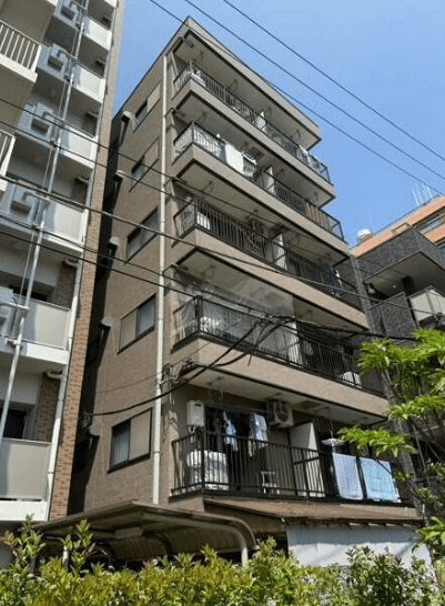 post-image, 20250809625