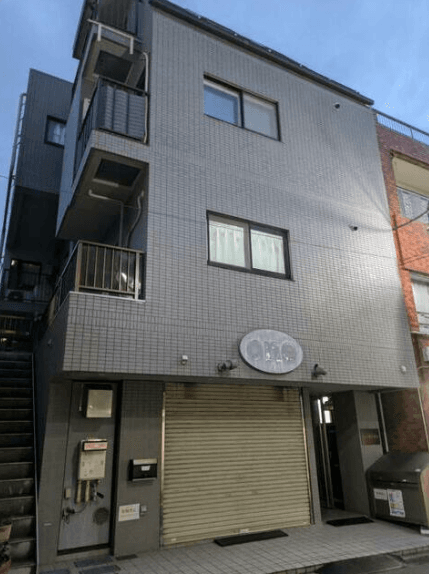 post-image, 20250809627