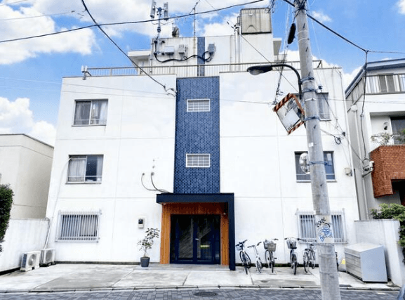 post-image, 20250809629