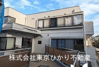 post-image, 2025080963