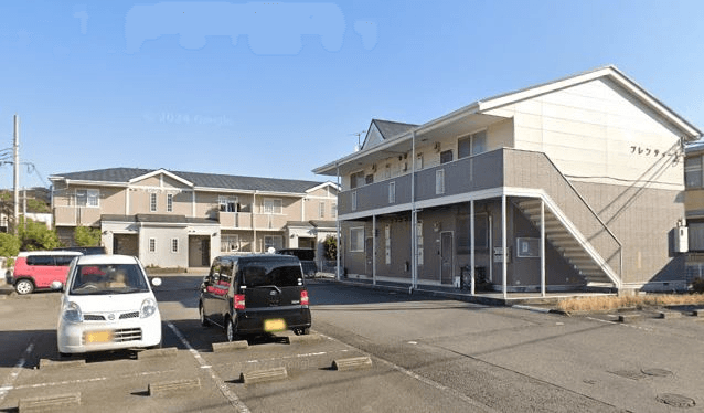 post-image, 20250809637