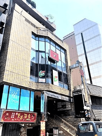 post-image, 20250809638