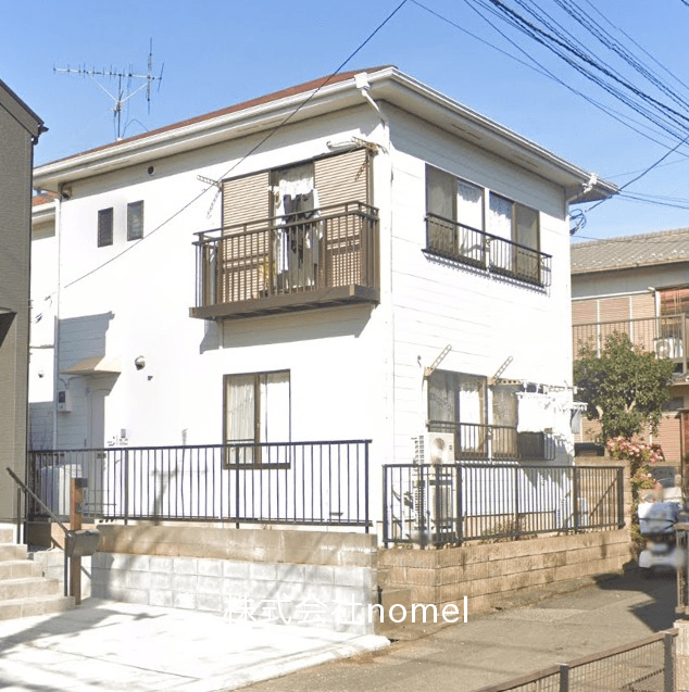 post-image, 20250809641