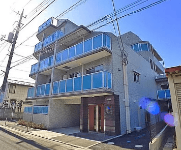 post-image, 20250809644