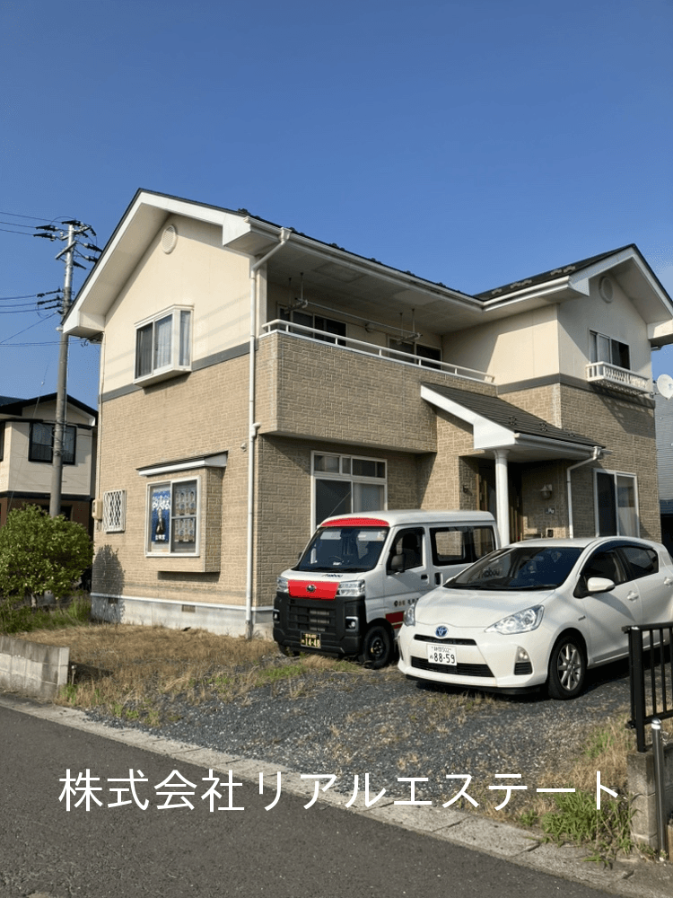 post-image, 20250809645