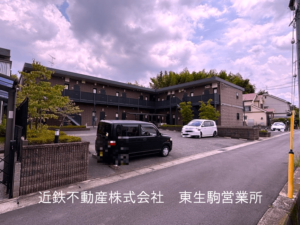 post-image, 20250809646