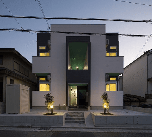 post-image, 20250809650