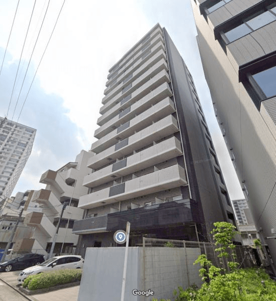 post-image, 20250809654