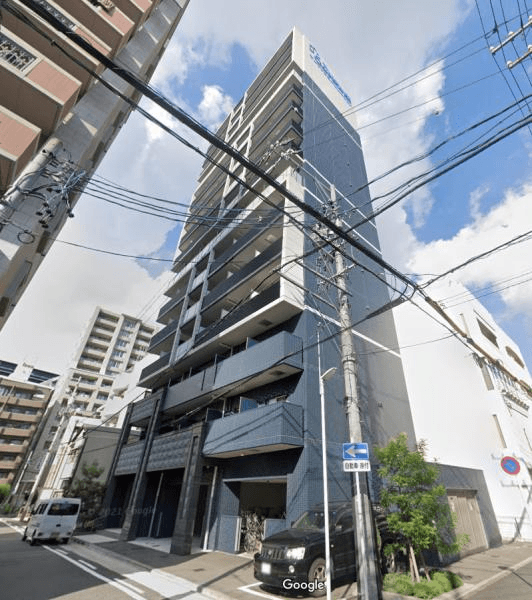 post-image, 20250809656