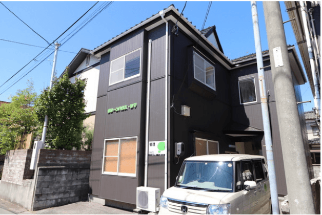 post-image, 20250809658