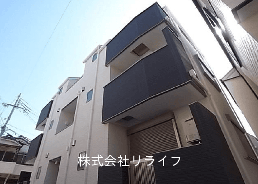 post-image, 2025080966