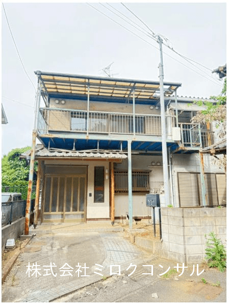 post-image, 20250809662