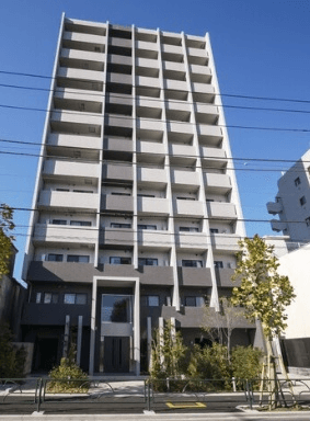 post-image, 20250809666