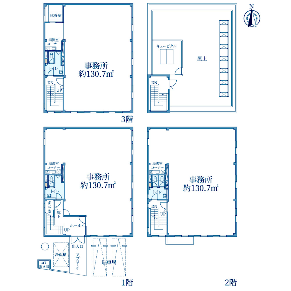 post-image, 20250809667