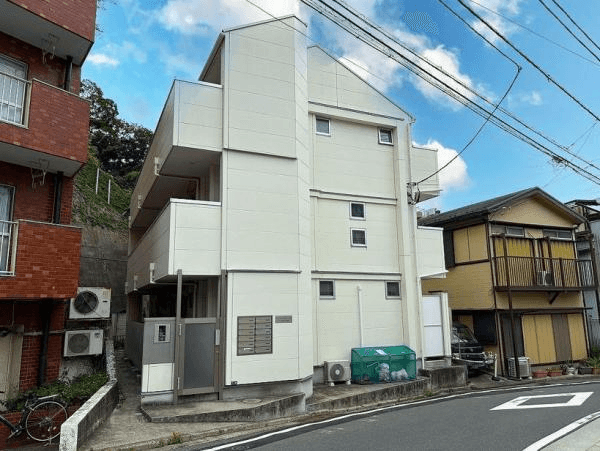post-image, 20250809668