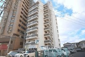 post-image, 2025080967