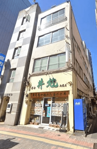 post-image, 20250809671