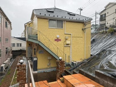 post-image, 20250809673