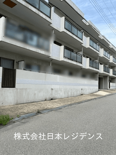 post-image, 20250809675