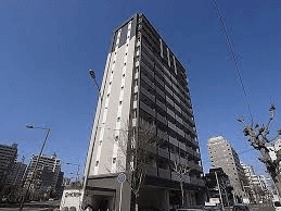 post-image, 20250809676