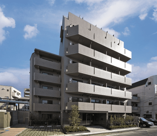 post-image, 20250809679