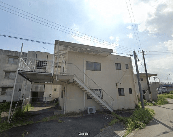 post-image, 20250809688