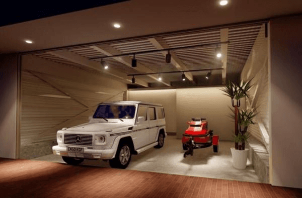 post-image, 20250809692