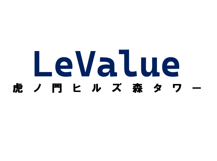 post-image, 20250809693