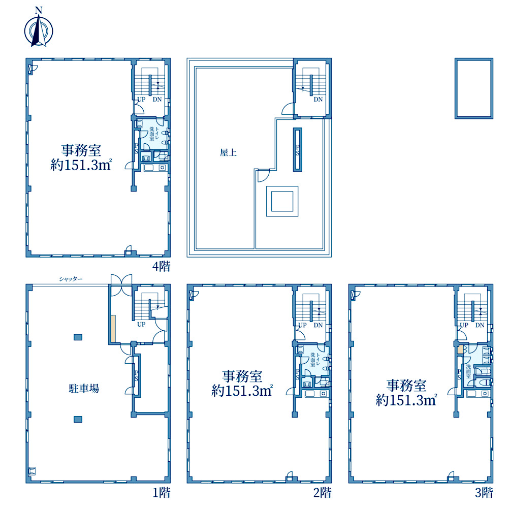 post-image, 20250809697