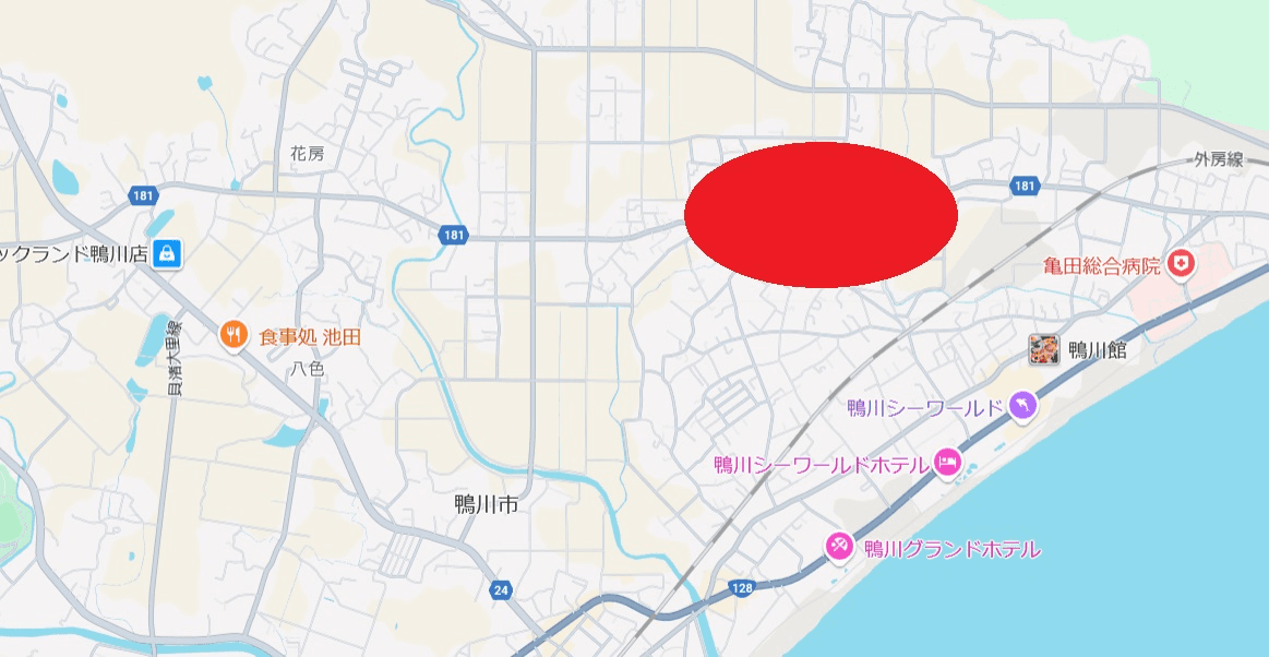 post-image, 20250809700