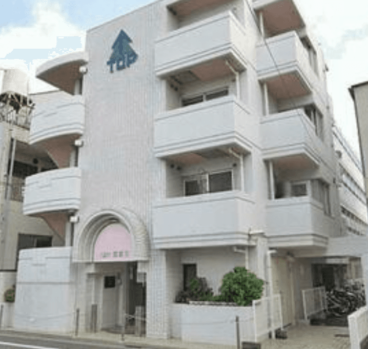 post-image, 2025080971