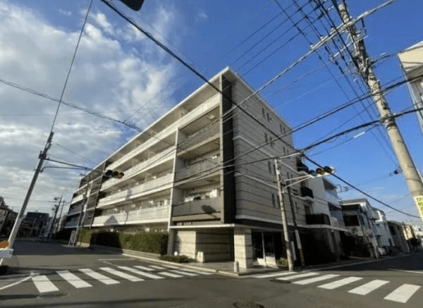post-image, 20250809712