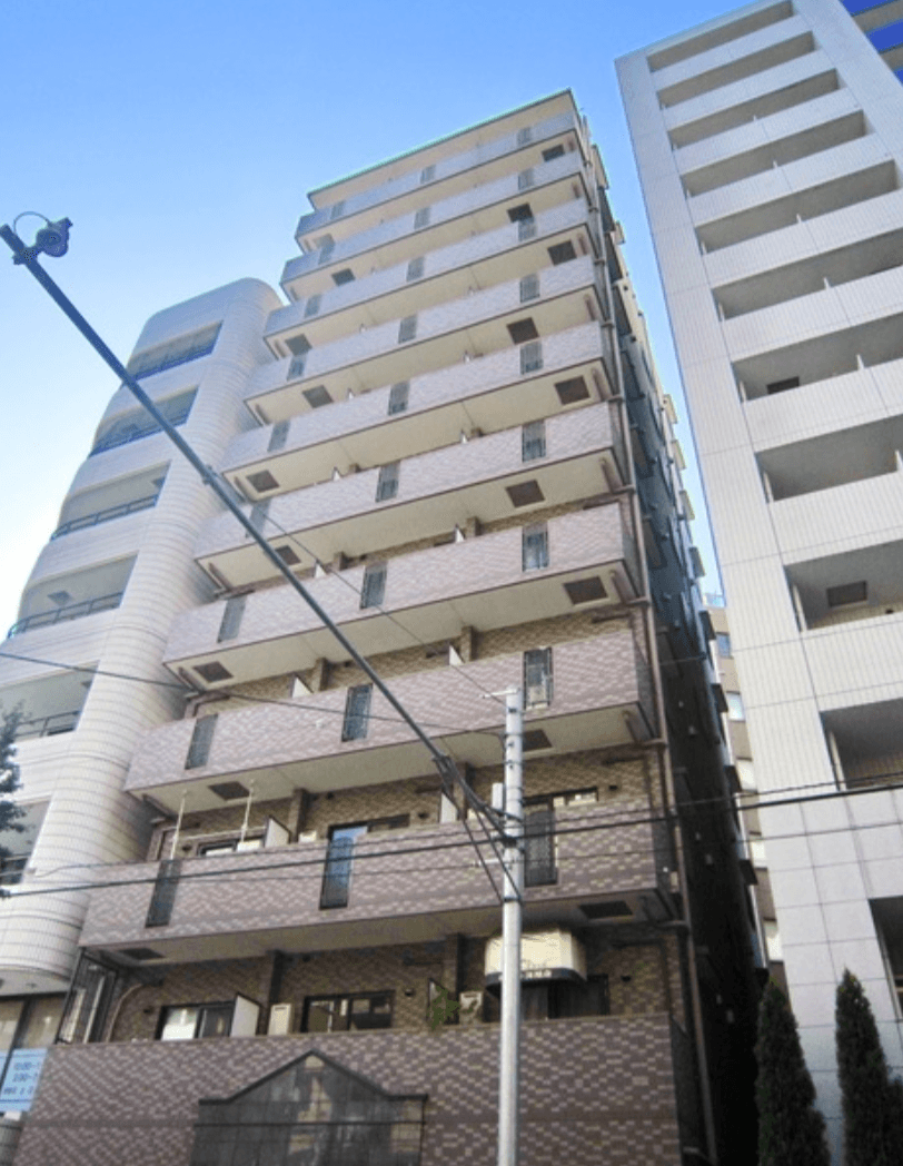 post-image, 20250809720