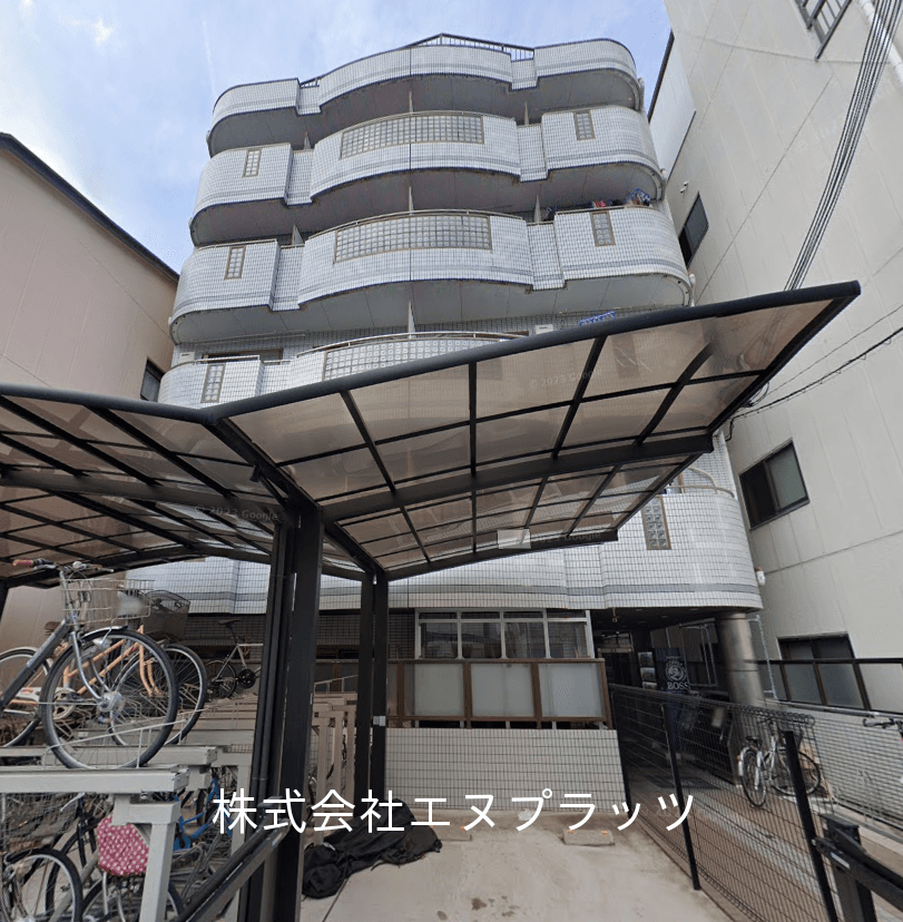 post-image, 20250809721