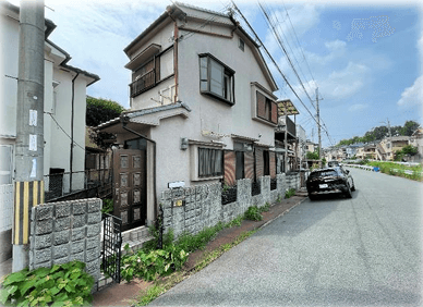 post-image, 20250809723