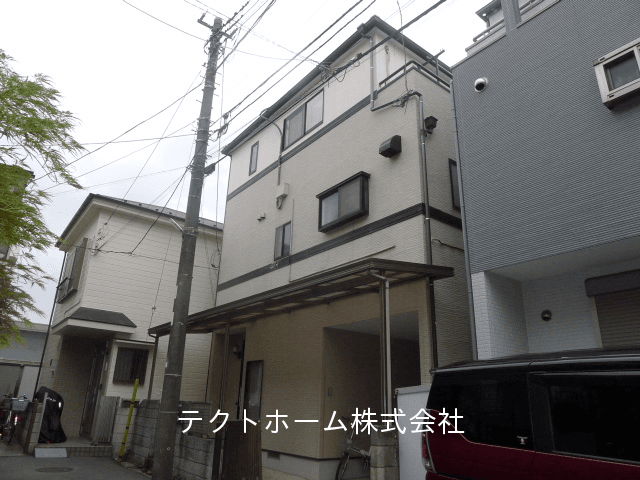 post-image, 20250809728