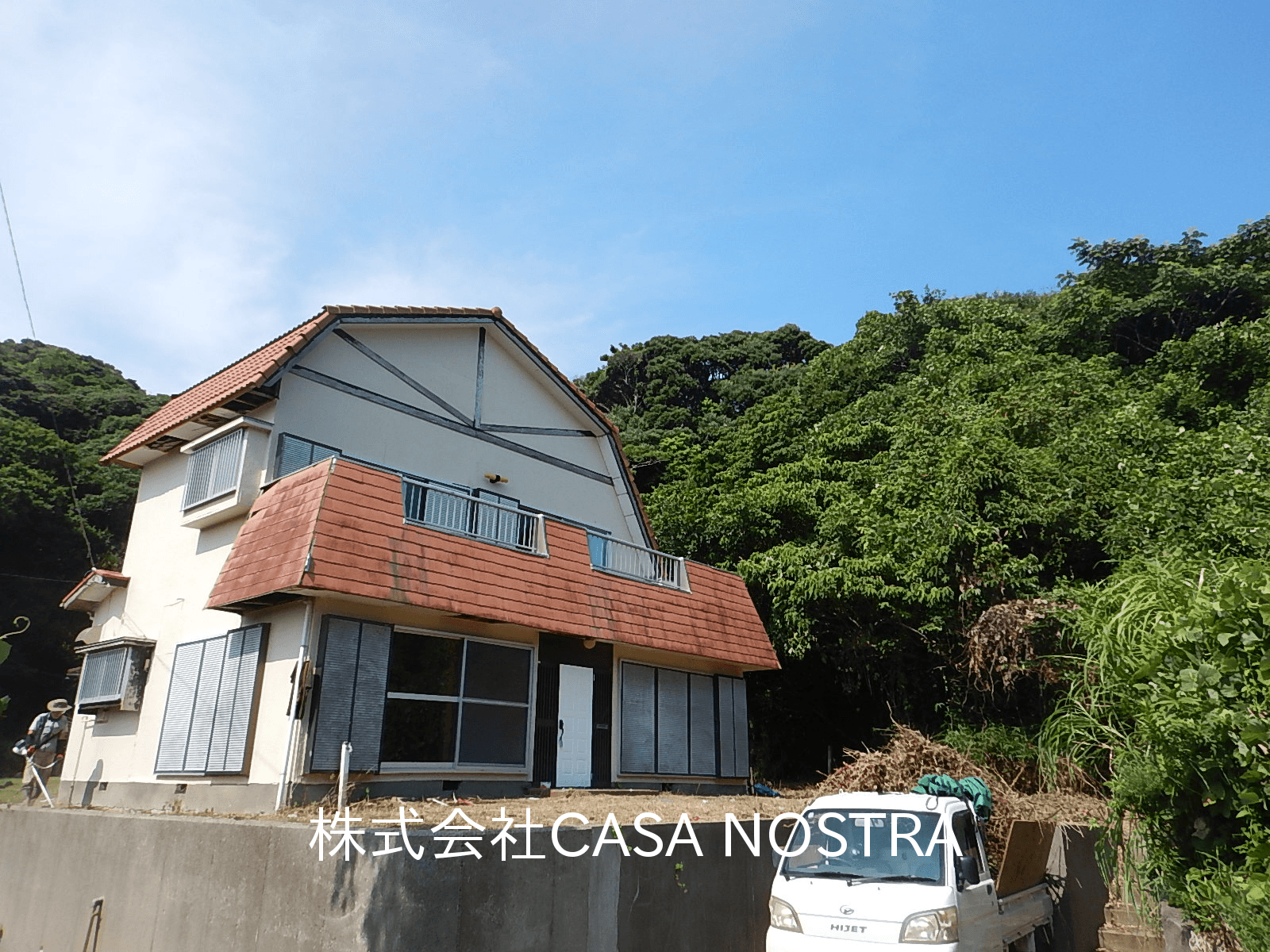 post-image, 20250809729