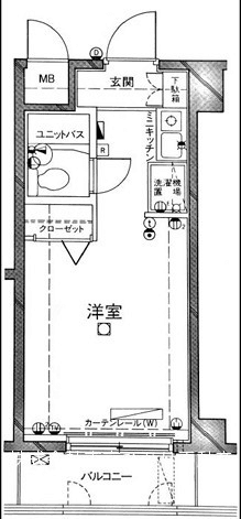 post-image, 2025080973