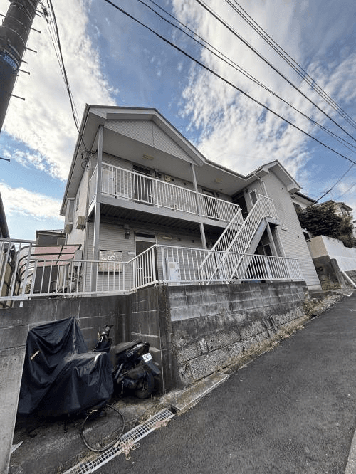 post-image, 20250809741