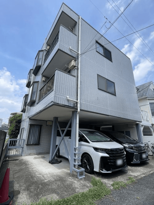 post-image, 20250809742